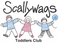Scallywags Toddlers Club 689357 Image 0